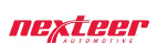 Nexteer Logo