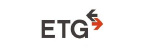 ETG Logo