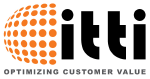 ITTI | Microsoft Dynamics Partner
