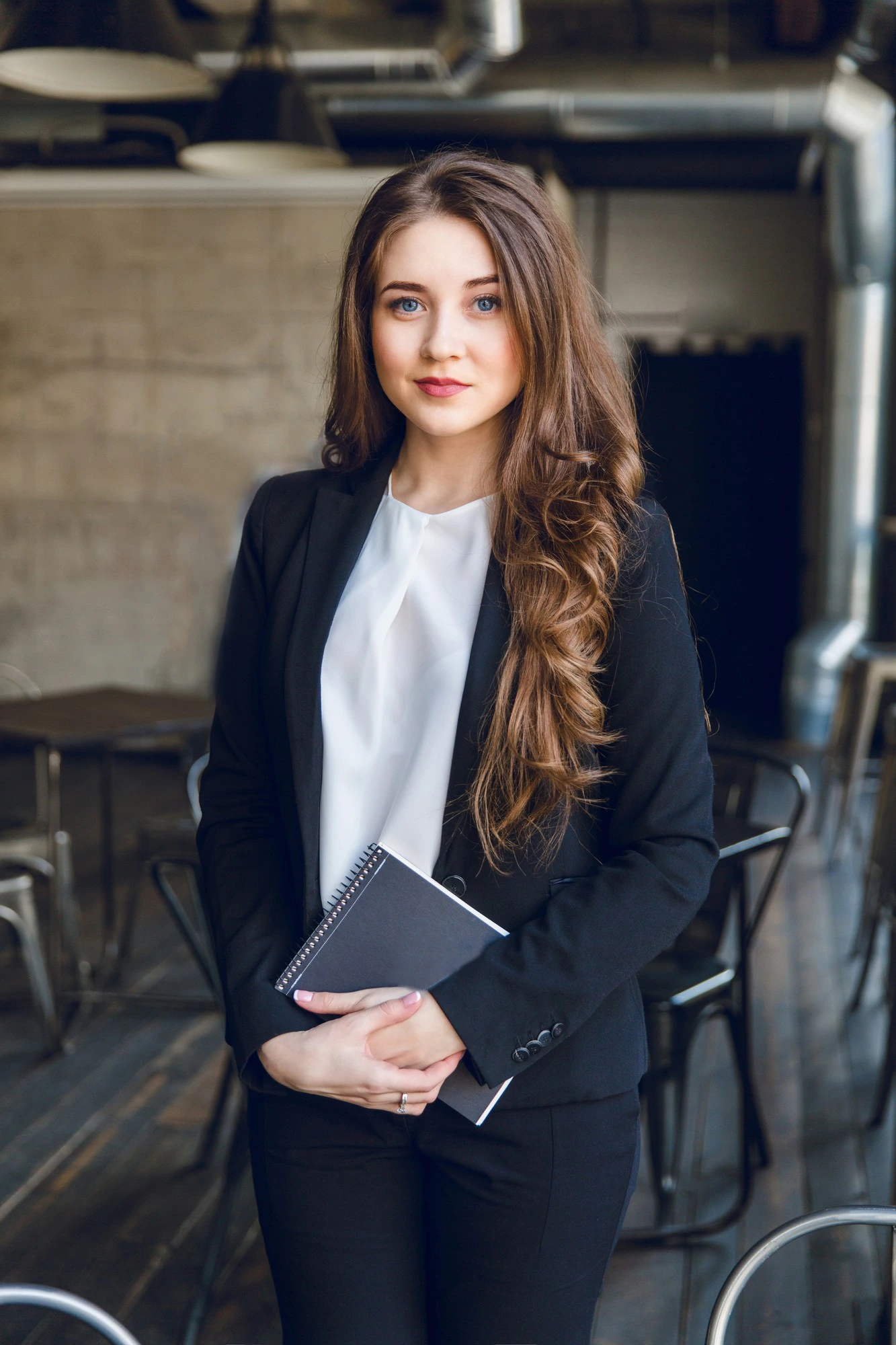 Placeholder portrait for Advisory Member 01