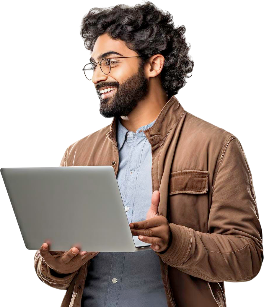 ITTI technology consultant