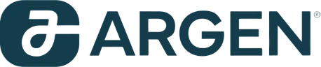 ARGEN