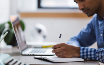Retail technology insights