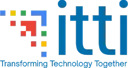 ITTI - Transforming Technology Together