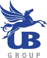 UB Group