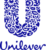 Unilever