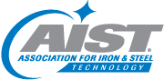 AIST