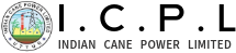 Indian Cane Power Limited