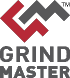 Grindmaster Machines Pvt Ltd logo